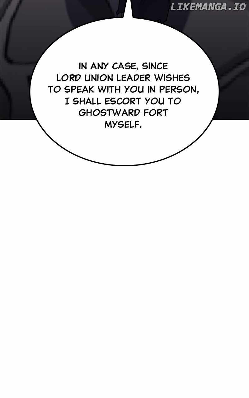 I Reincarnated As The Crazed Heir Chapter 136 88